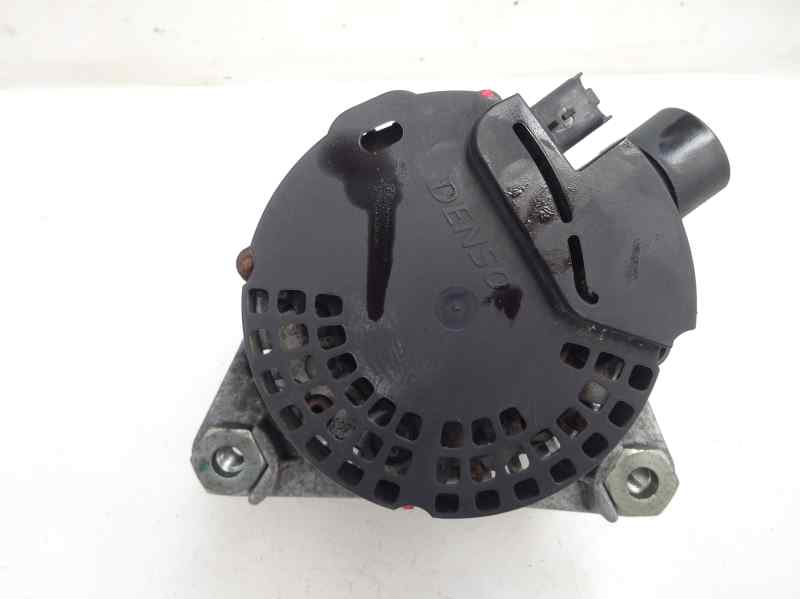 ALTERNADOR PEUGEOT 208 1.2 VTI MT 82CV