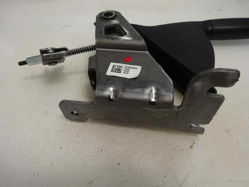 PALANCA FRENO DE MANO FIAT TIPO 1.3 MT 95CV | 70KW