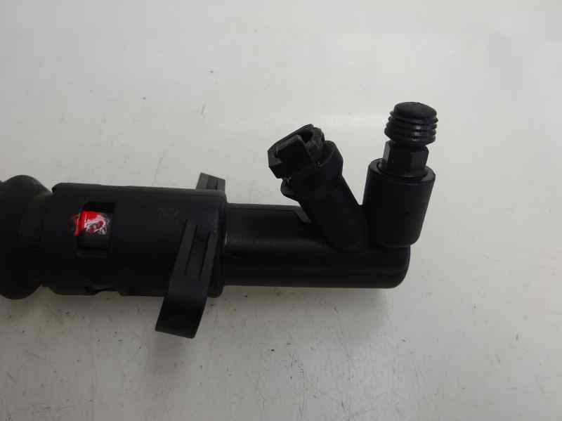 BOMBIN EMBRAGUE PEUGEOT 308 1.6 VTI MT 120CV