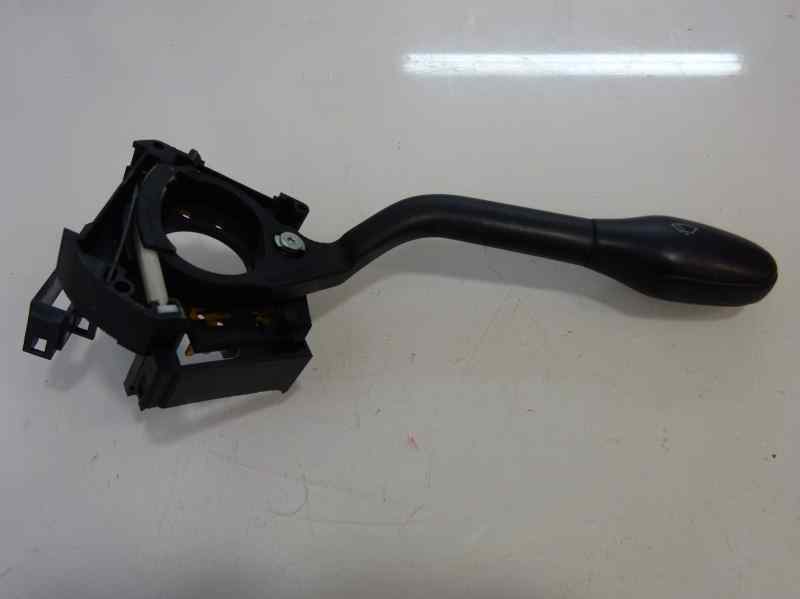 MANDO LIMPIA SEAT CORDOBA 1.4 MT 60CV