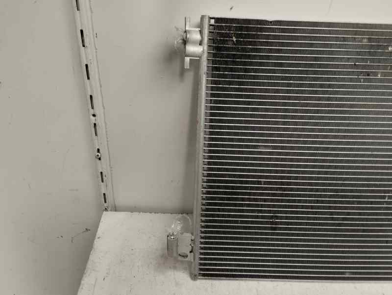 RADIADOR A C RENAULT CLIO 0.9 TSE MT 90CV