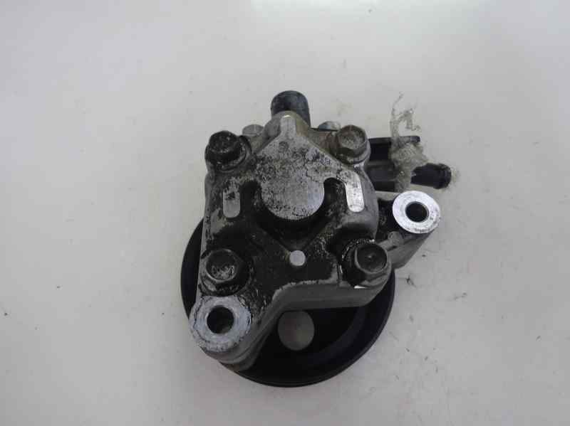 BOMBA DIRECCION KIA RIO 2007 1.5 CRDI MT 110CV