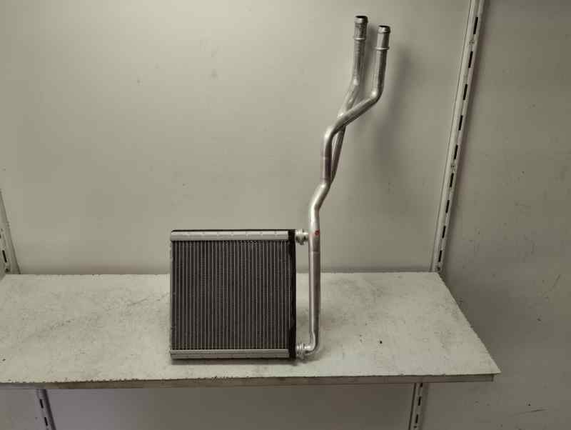 RADIADOR CALEFACCION AIRE ACONDICIONADO BMW X1 1.5 16D SDRIVE MT 116CV