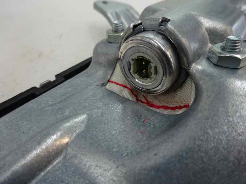 AIRBAG DELANTERO IZQUIERDO MERCEDES BENZ CLASE CLK 2.1 CLK 220 CDI MT 150CV
