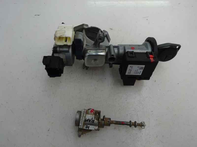 CONMUTADOR DE ARRANQUE SUZUKI SX4 2.0 DDIS MT 135CV