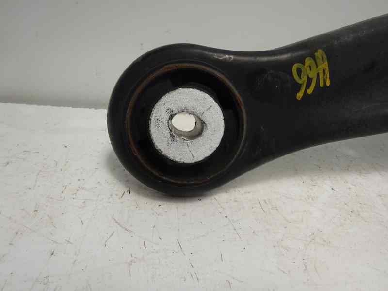 BRAZO SUSPENSION INFERIOR DELANTERO IZQUIERDO FORD FIESTA 1.25 MT 82CV