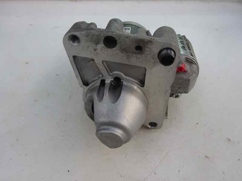 MOTOR ARRANQUE CITROEN C3 PICASSO 1.4 MT 95CV | 70KW