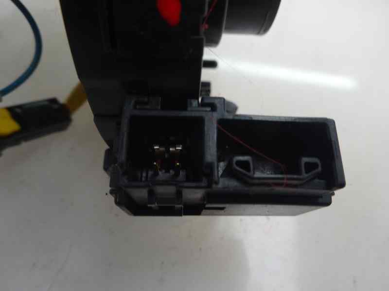ANILLO AIRBAG TOYOTA YARIS 1.0 MT 68CV | 50KW