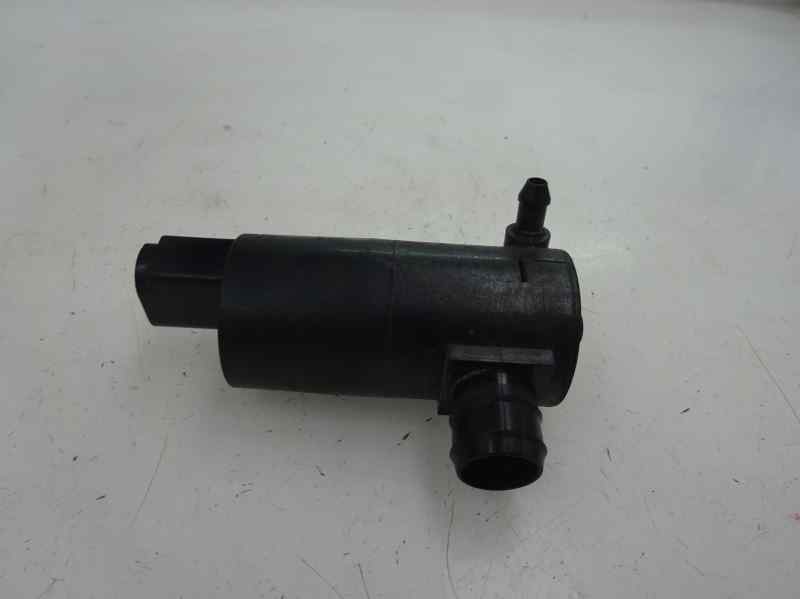 BOMBA LIMPIA SUZUKI SX4 1.9 DDIS MT 120CV