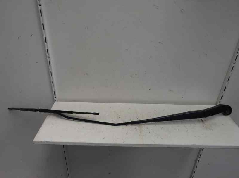 BRAZO LIMPIA DELANTERO DERECHO PEUGEOT EXPERT 1 6 HDI 5MT L1 2495KG 90CV | 66KW