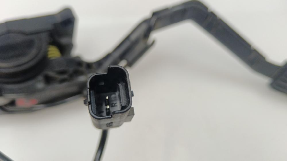POTENCIOMETRO PEDAL CITROEN C5 2.0 HDI MT 136CV