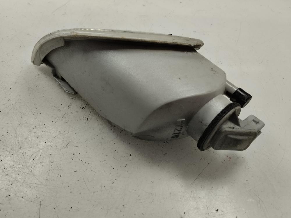 PILOTO DELANTERO IZQUIERDO CITROEN SAXO 1.5 D MT 57CV
