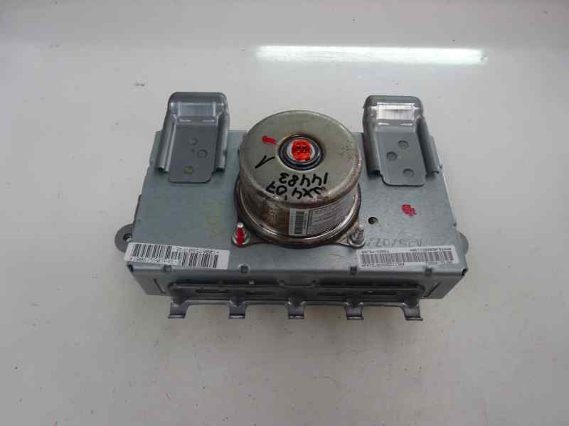 AIRBAG DELANTERO DERECHO SUZUKI SX4 1.9 DDIS MT 120CV
