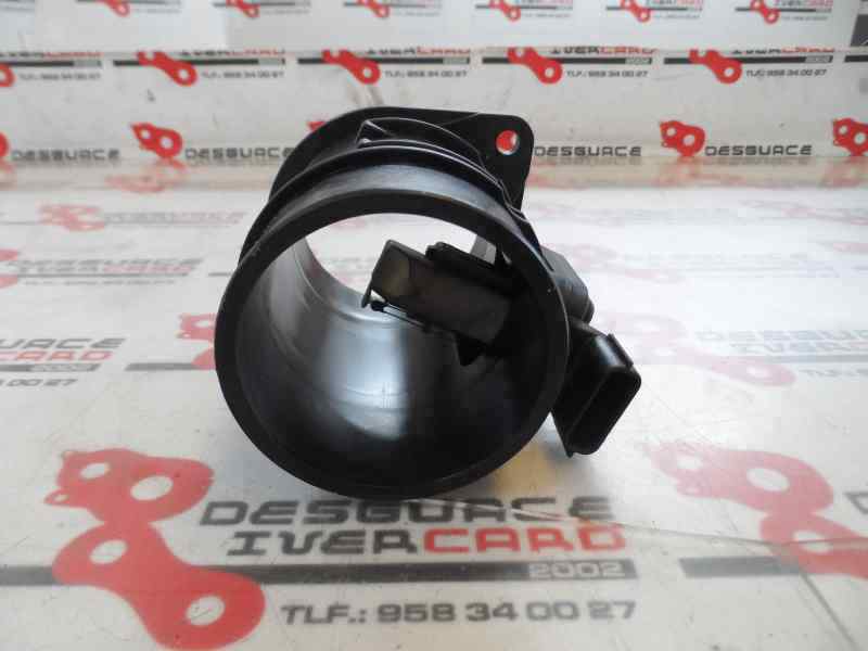 CAUDALIMETRO RENAULT CLIO OTROS