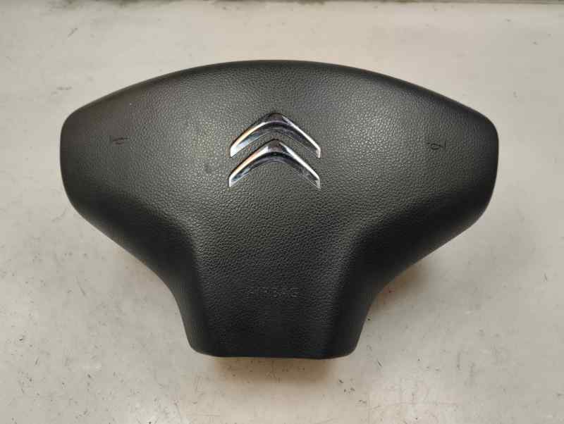 AIRBAG DELANTERO IZQUIERDO CITROEN CELYSEE OTROS