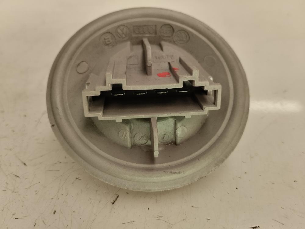 RESISTENCIA CALEFACCION SEAT IBIZA 2010 1.2 MT 64CV | 47KW