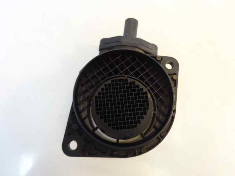 CAUDALIMETRO SEAT CORDOBA 2003 1.9 TD MT 100CV