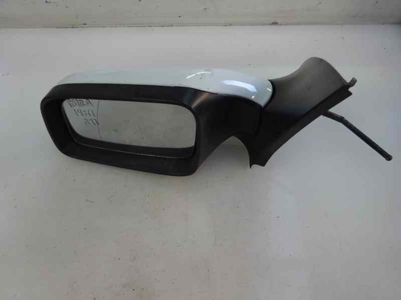 RETROVISOR IZQUIERDO OPEL ASTRA 1.7 TD MT 68CV | 50KW