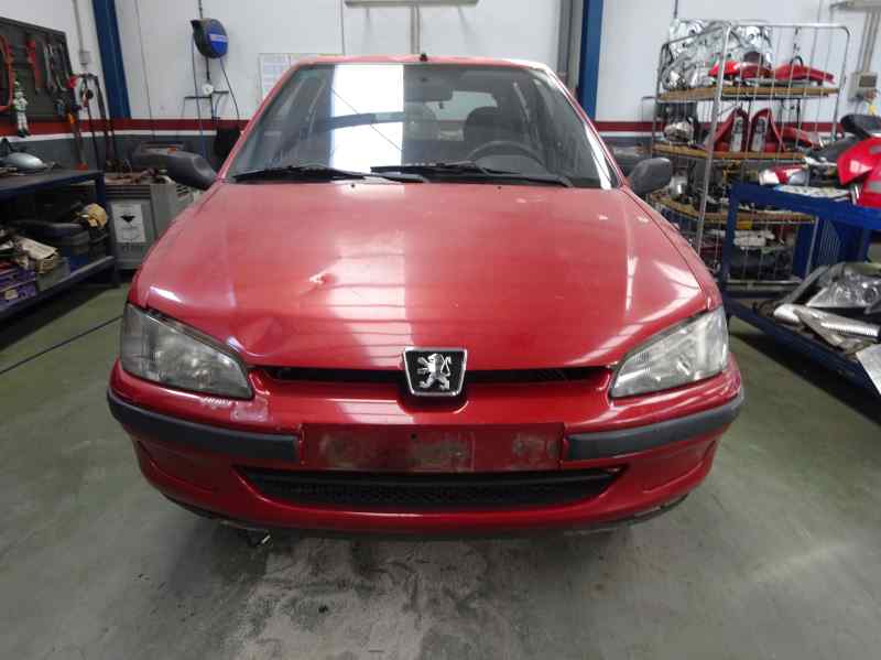 ELEVALUNAS DELANTERO DERECHO PEUGEOT 106 2001 1.1 MT 60CV | 44KW
