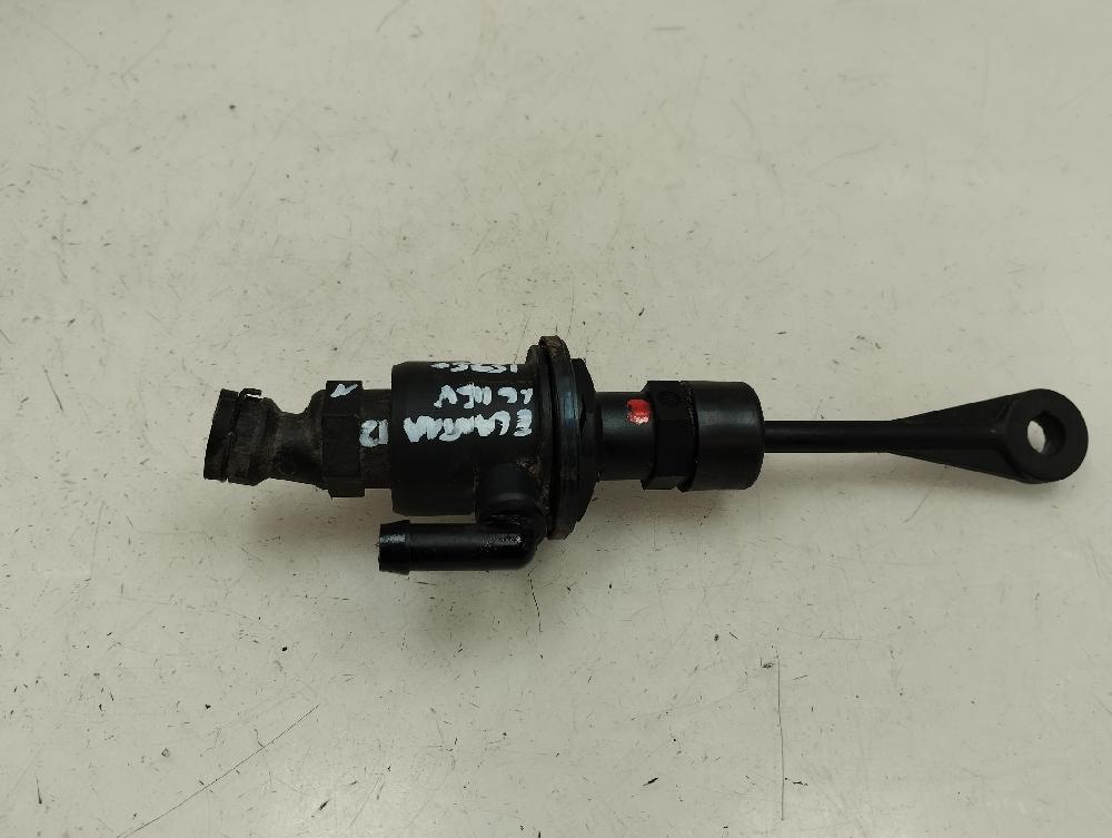 BOMBA EMBRAGUE HYUNDAI ELANTRA 1.6 MT 132CV | 97KW