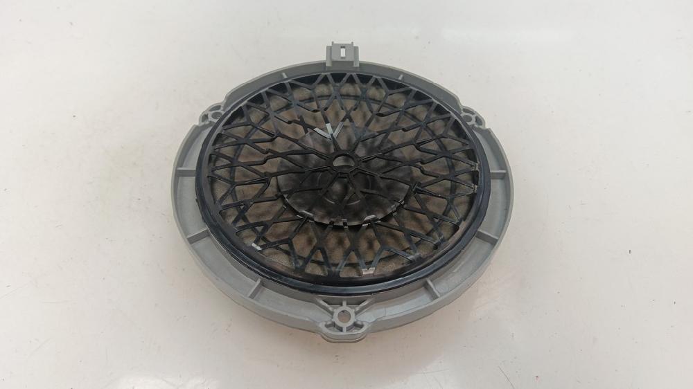 ALTAVOZ PEUGEOT 208 1.5 MT 102CV | 75KW