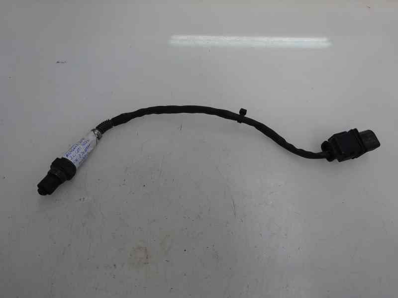 SONDA LAMBDA OPEL INSIGNIA 2.0 CDTI MT 4X4 160CV