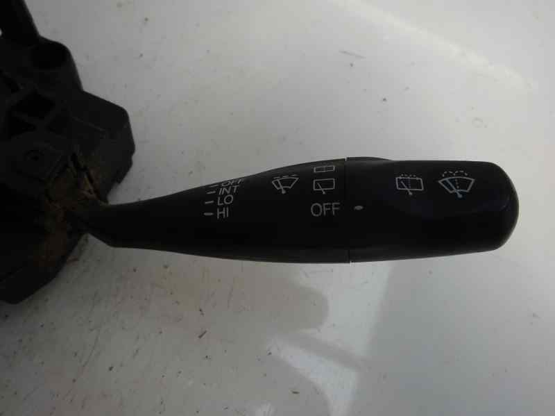 MANDO MULTIFUNCION HYUNDAI ATOS 1998 1.0 MT 56CV | 41KW