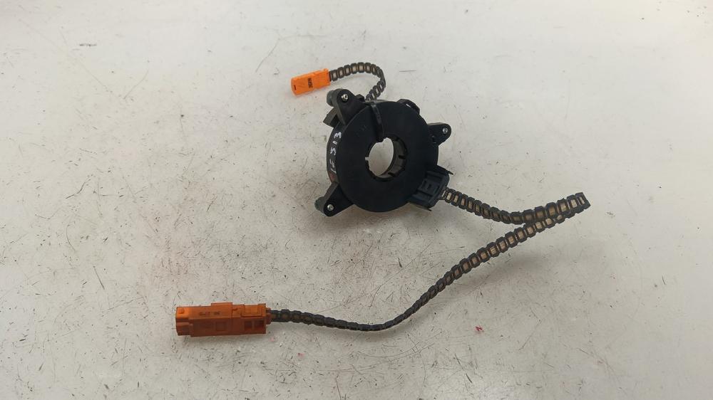 ANILLO AIRBAG PEUGEOT 406 2.0 HDI AT 110CV