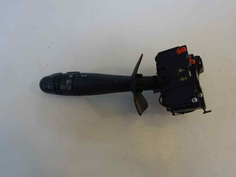 MANDO LUCES RENAULT MEGANE 1.6 MT 90CV | 66KW