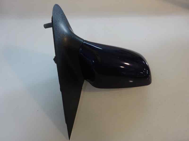 RETROVISOR DERECHO FORD MONDEO 1998 1.8 MT 116CV
