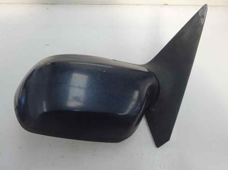 RETROVISOR IZQUIERDO MAZDA 6 2.0 MZR-CD MT 121CV | 89KW