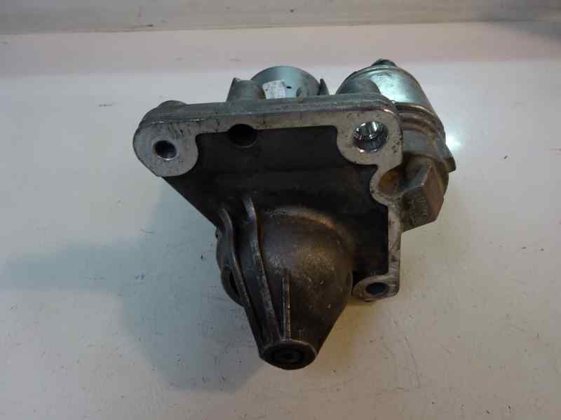 MOTOR ARRANQUE PEUGEOT BIPPER 1.4 MT 68CV | 50KW