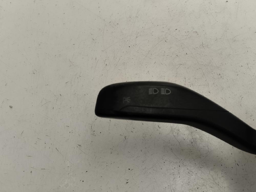 MANDO MULTIFUNCION SEAT CORDOBA 1.9 D MT 64CV