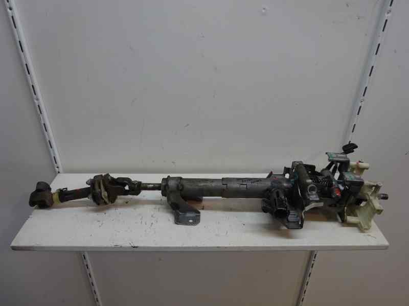 COLUMNA DIRECCION HYUNDAI SANTA FE 2.0 CRDI MT 112CV | 82KW