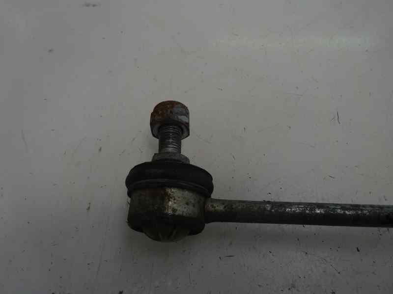 BARRA SUSPENSION SUZUKI SX4 1.9 DDIS MT 120CV