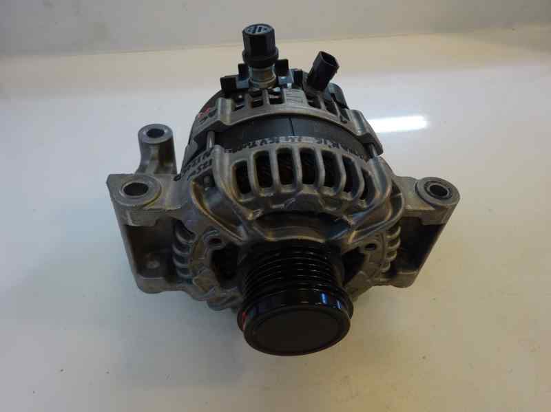 ALTERNADOR OPEL ASTRA 1.4 T MT 125CV | 92KW