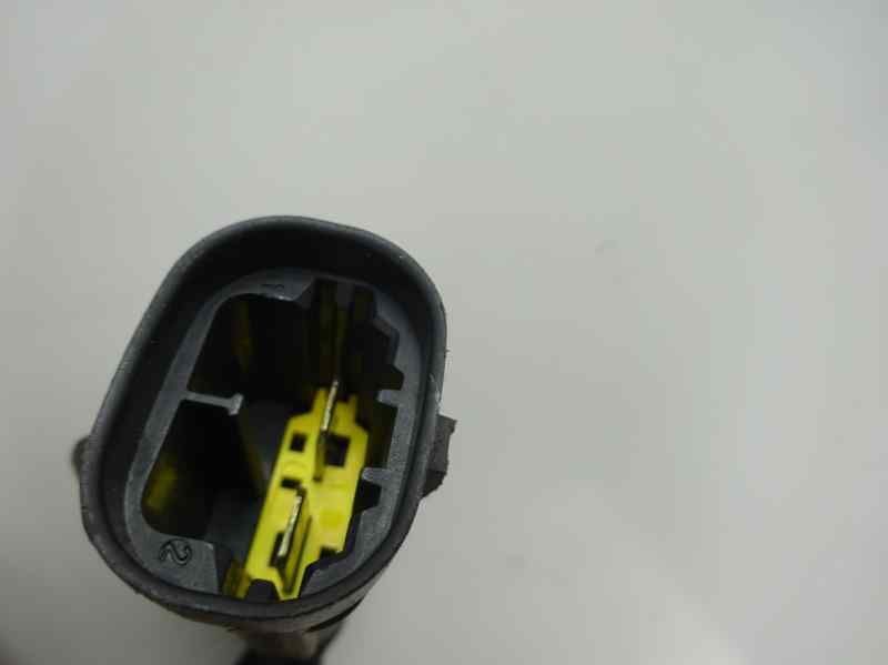 ELECTROVENTILADOR CITROEN DS4 1.6 VTI MT 120CV