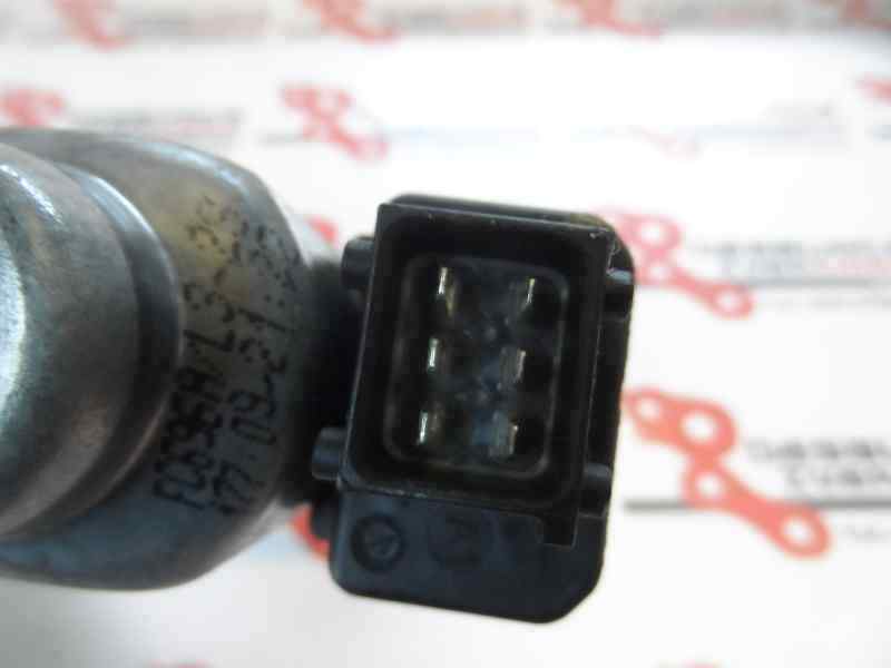 ELEVALUNAS DELANTERO DERECHO OPEL MERIVA 1.7 CDTI MT 100CV