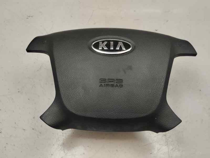 AIRBAG DELANTERO IZQUIERDO KIA MAGENTIS 2.0 CRDI MT 138CV