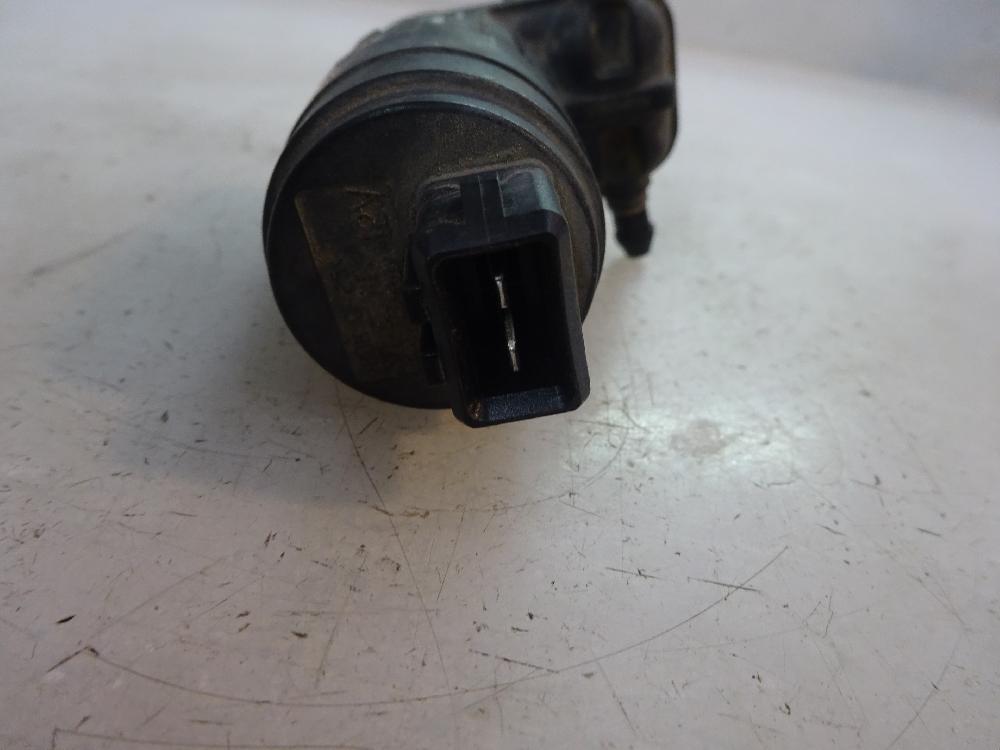 BOMBA LIMPIA FORD KA 1.3 TDCI MT 75CV | 55KW