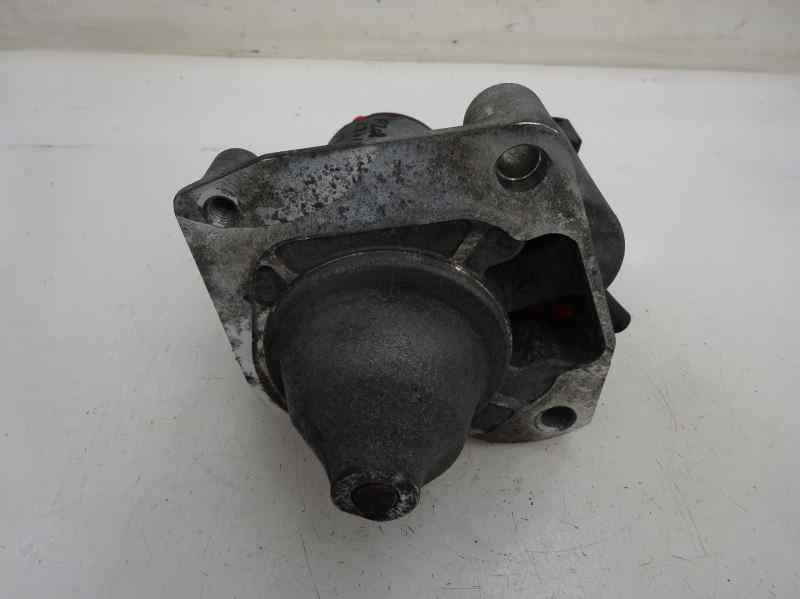 MOTOR ARRANQUE PEUGEOT 208 1.2 VTI MT 82CV