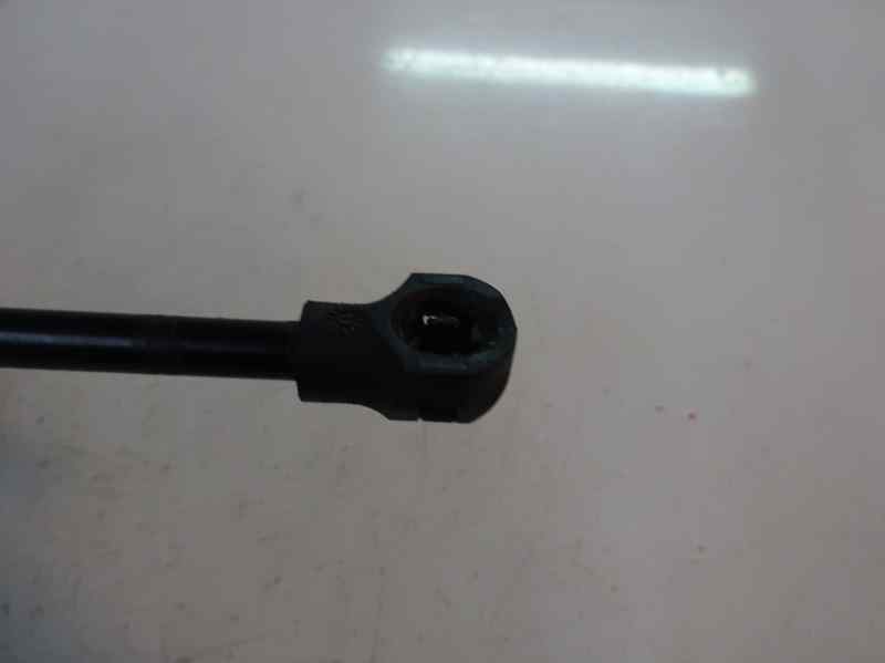 AMORTIGUADORES CAPO DACIA DOKKER 1.5 DCI 5MT 75CV