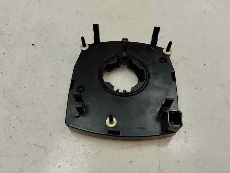 ANILLO AIRBAG RENAULT LAGUNA 1.6 MT 110CV