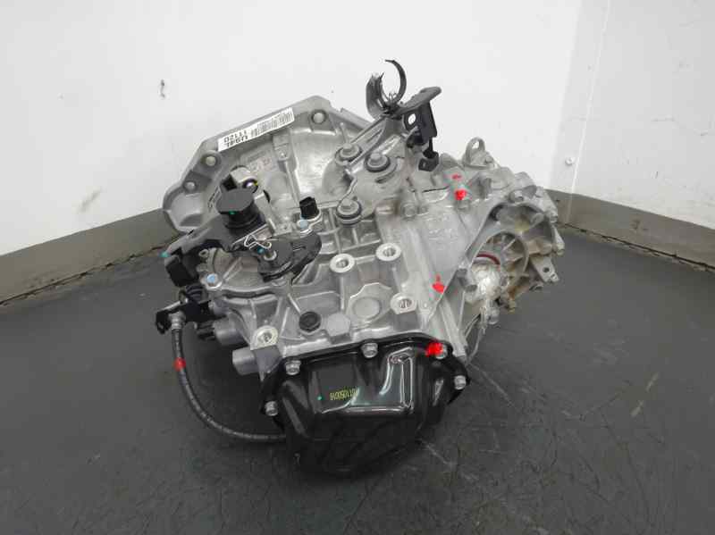 CAJA CAMBIOS KIA STONIC 1.0 MT 100CV | 74KW