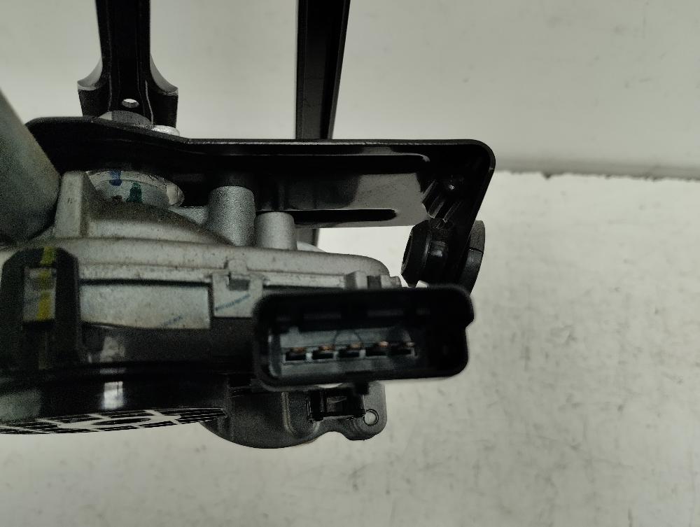MOTOR LIMPIA DELANTERO HYUNDAI I10 1.0 MT 67CV | 49KW