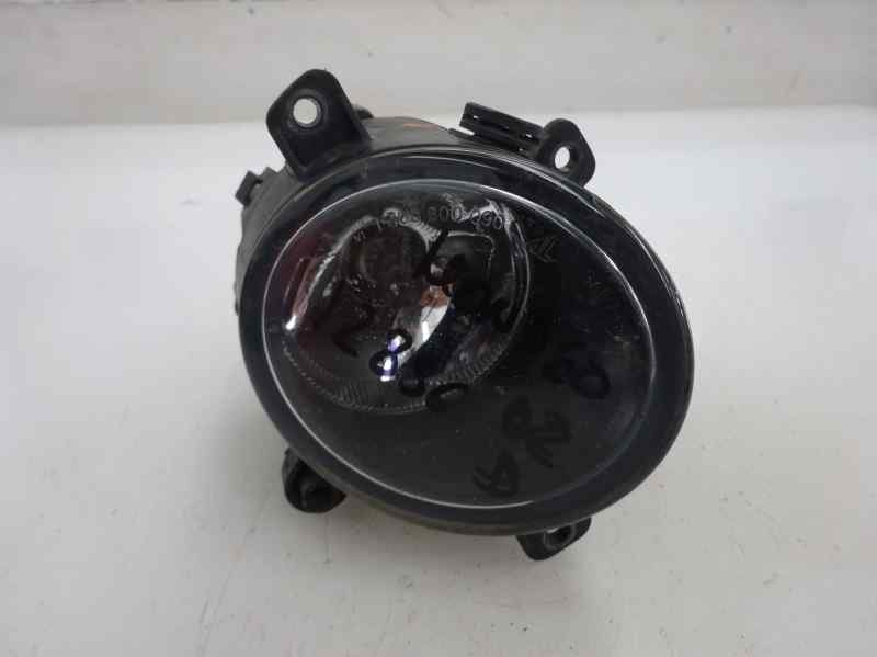 FARO ANTINIEBLA DERECHO FORD MONDEO 2.0 DI MT 115CV | 85KW