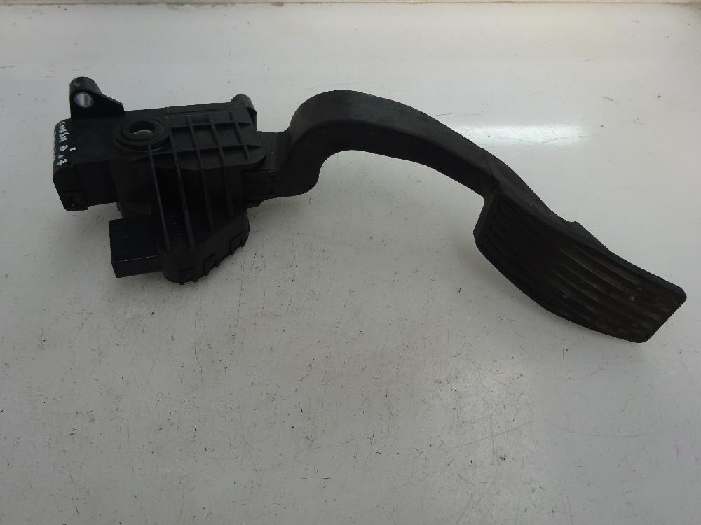 POTENCIOMETRO PEDAL OPEL CORSA 1.3 CDTI MT 90CV