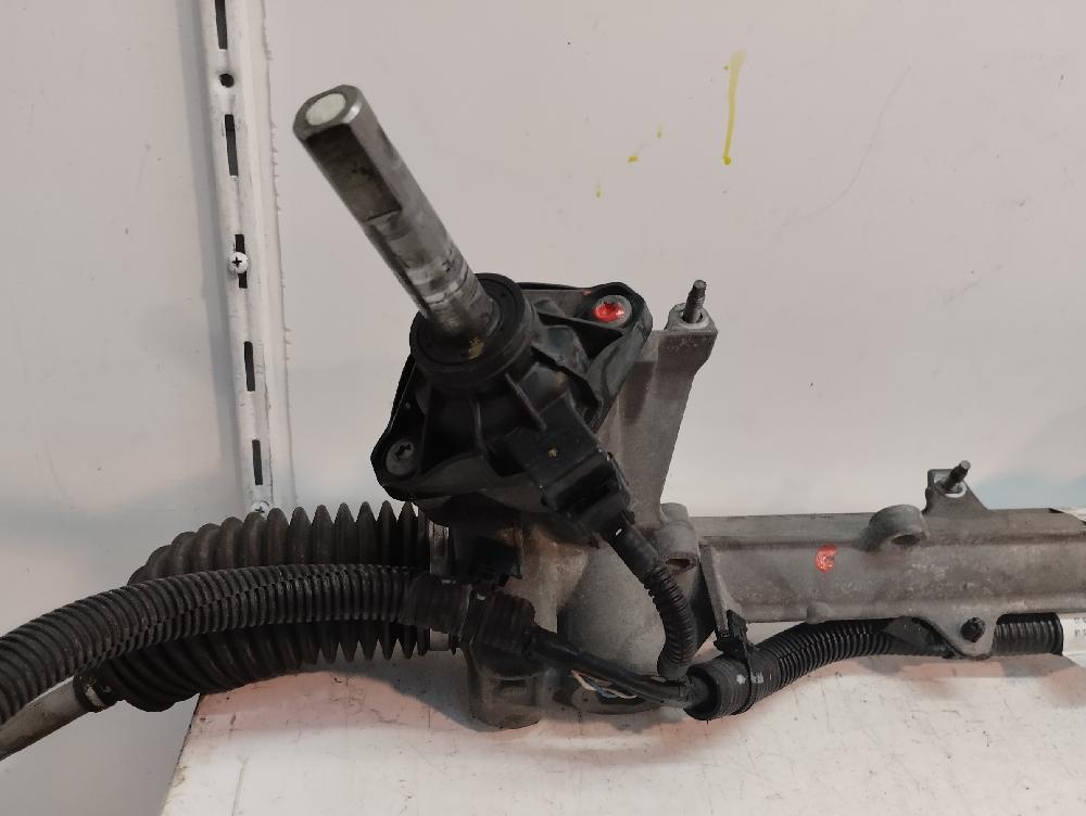 CREMALLERA DIRECCION CITROEN C4 PICASSO OTROS