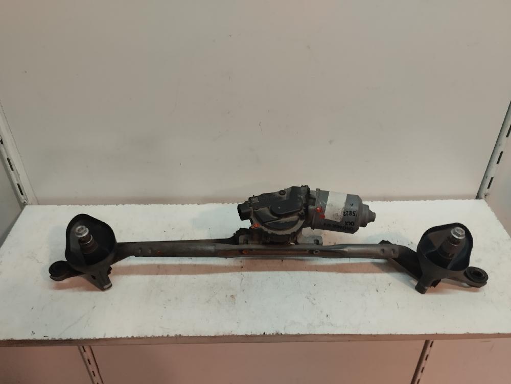 MOTOR LIMPIA DELANTERO DODGE CALIBER 2.0 CRD MT 140CV