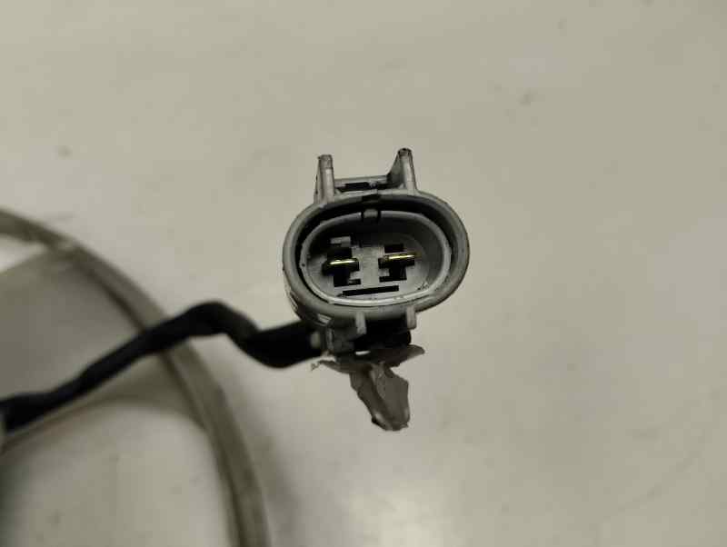 ELECTROVENTILADOR TOYOTA VERSO 1.6 MT 112CV